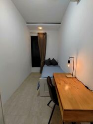 Heritage View (D5), Condominium #561224871